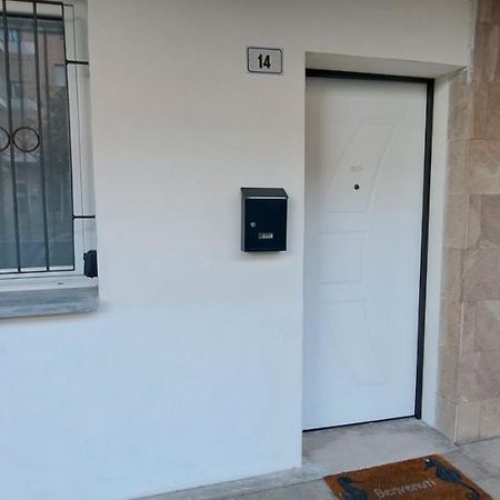 Piazza La Veneta New Very Close To The Center University And Hsorsola โบโลญญา ภายนอก รูปภาพ