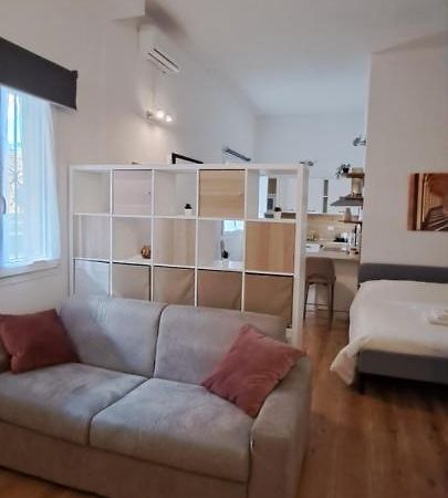 Piazza La Veneta New Very Close To The Center University And Hsorsola โบโลญญา ภายนอก รูปภาพ
