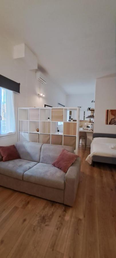 Piazza La Veneta New Very Close To The Center University And Hsorsola โบโลญญา ภายนอก รูปภาพ